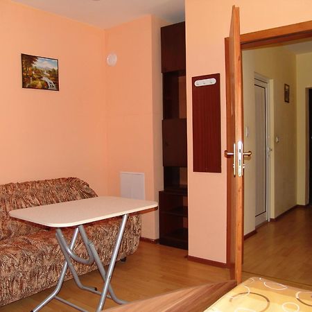 Our Home Guest Rooms Veliko Tarnovo Kültér fotó