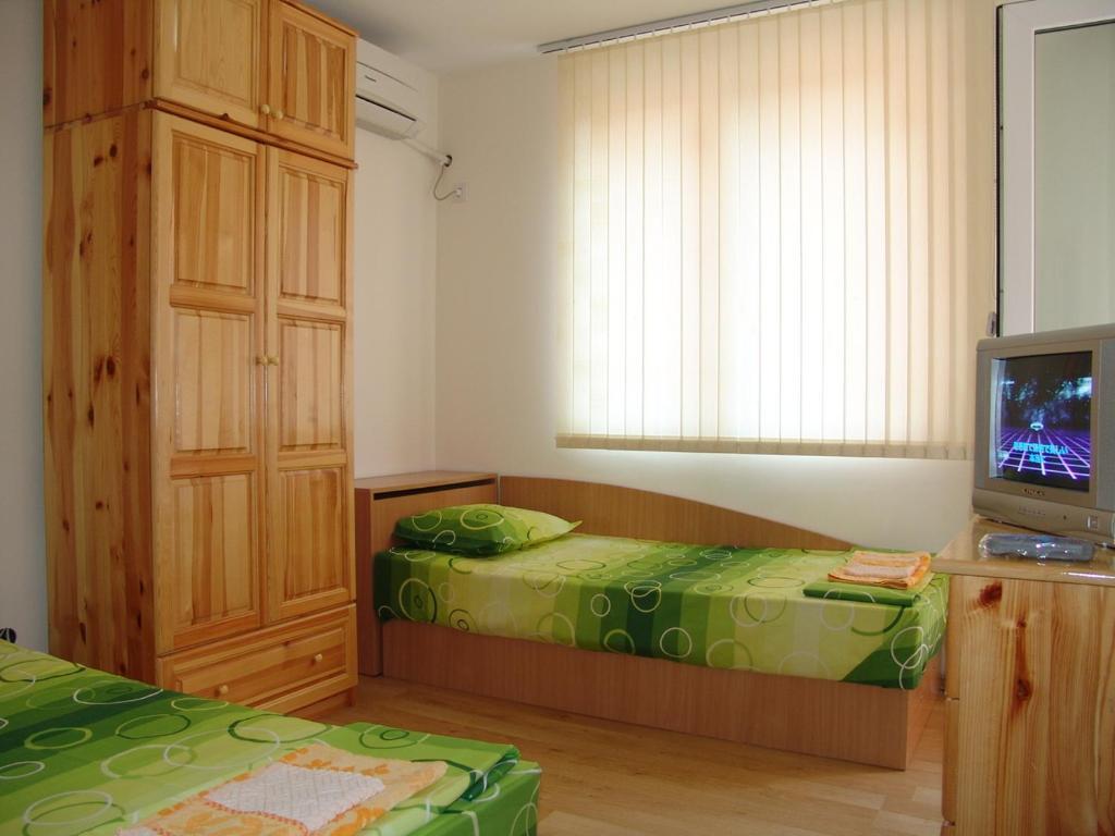 Our Home Guest Rooms Veliko Tarnovo Kültér fotó