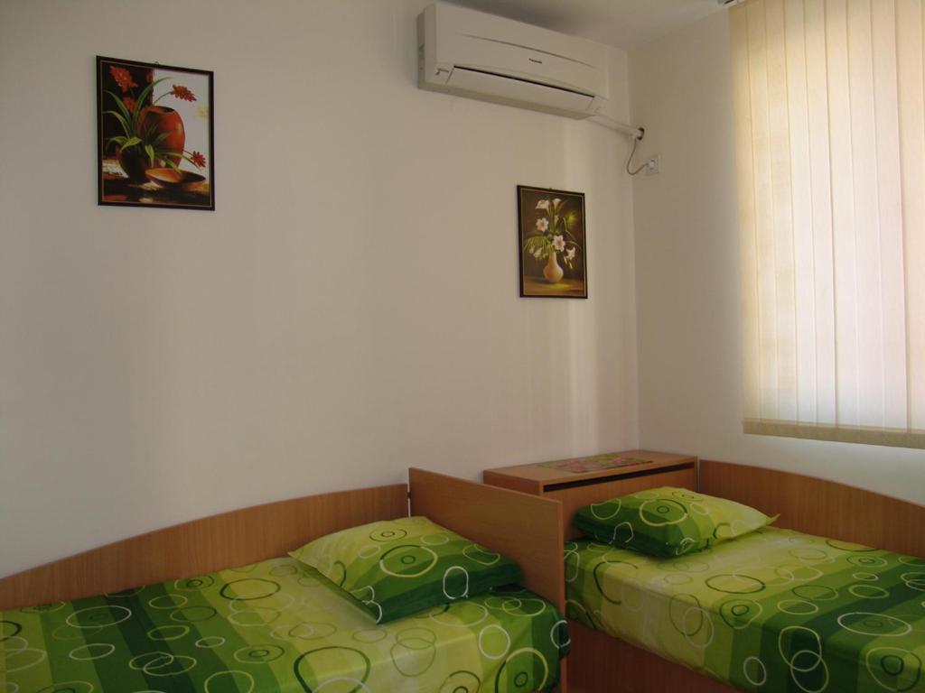 Our Home Guest Rooms Veliko Tarnovo Kültér fotó