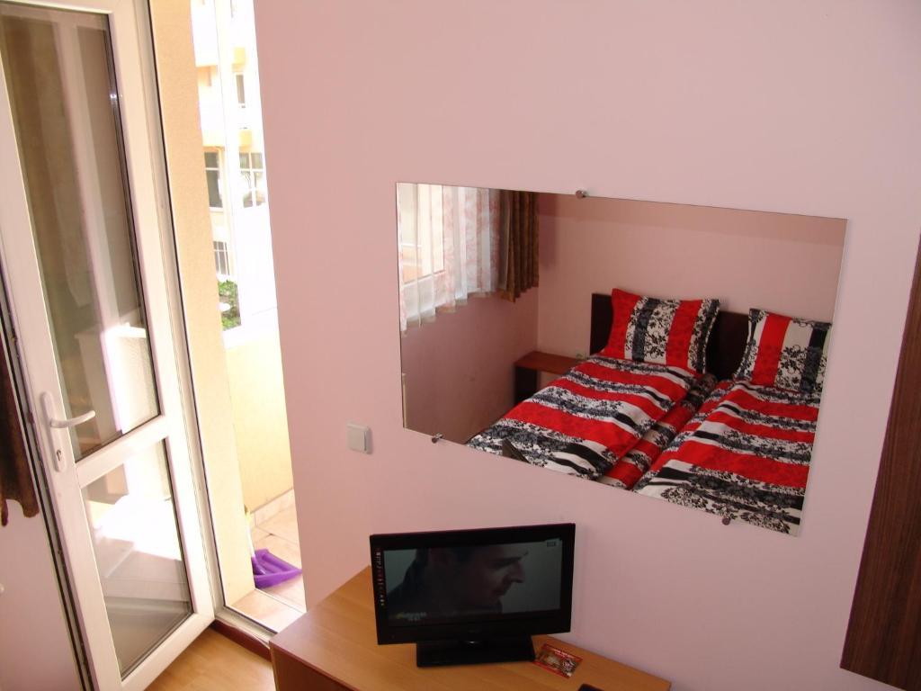 Our Home Guest Rooms Veliko Tarnovo Kültér fotó