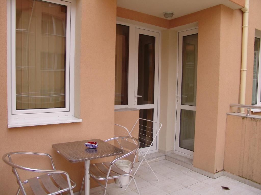 Our Home Guest Rooms Veliko Tarnovo Kültér fotó