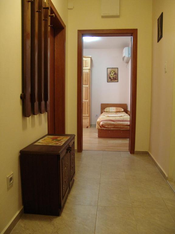 Our Home Guest Rooms Veliko Tarnovo Kültér fotó