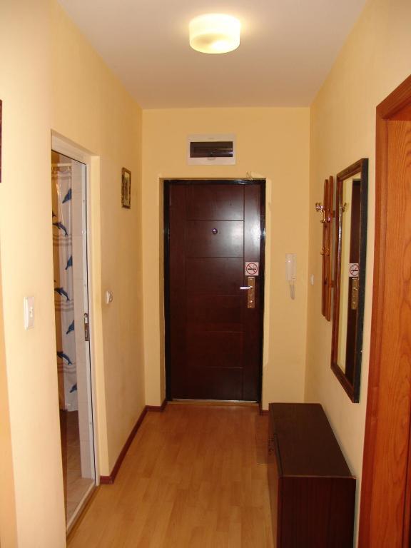 Our Home Guest Rooms Veliko Tarnovo Kültér fotó